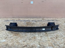 Pare-choc arrière Infiniti QX30