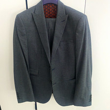 NEXT Tailoring Men