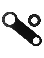 Cl�� V��lo Time pour RXS pour Xpro pour XPRESSO pour Mavic pour utilisation Zxel