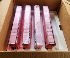 Eltek Flatpack2 48/2000 HE Rectifier Module 2...