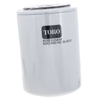 Toro 86-3010 Oil Filter