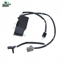 For Lincoln Mark LT 06-08 Automatic Shift Lock Actuator 4L3Z7E096AA 4L3Z7E096AB