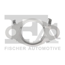 Dichtung AGR-Ventil FA1 EG1000-902 für BMW 5er F10 Touring F11 G30 F90 1er F20