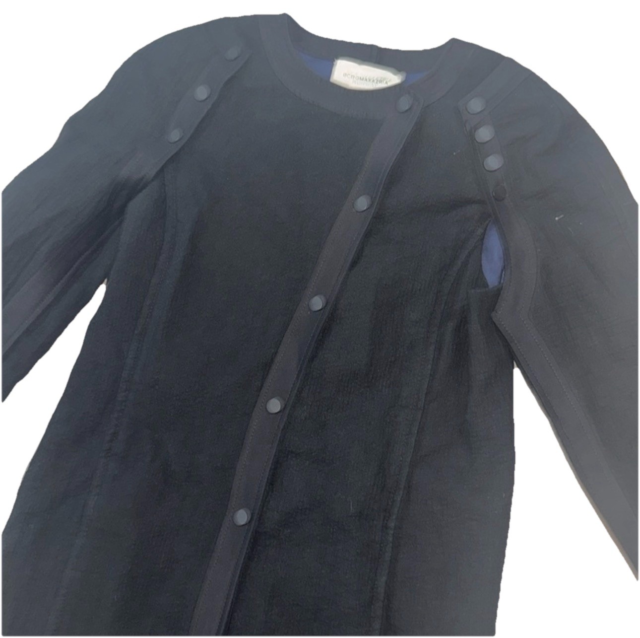 bcbgmaxazria runway one kind piece 3/1 Piece image 2