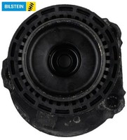 Bilstein 12-303830 FederbeinstüTzlager Domlager Federbeinlager