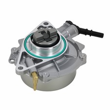 Engine Brake Vacuum Pump For BMW Mini Cooper S N14 R55-R57 2006-2012 11667556919