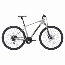 Giant Roam Disc 3 Concrete 