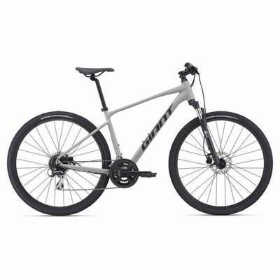 Giant Roam Disc 3 Concrete 