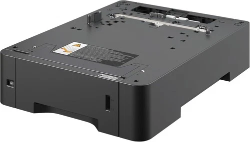Kyocera PF-5150 550 Blatt Papiereinzug (max3 Installierbar) schwarz TRAY für MA 