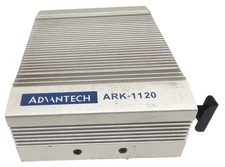 ARK-1120, ADVANTAGEECH