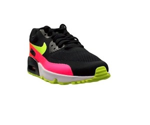 nike air max 90 womens white black
