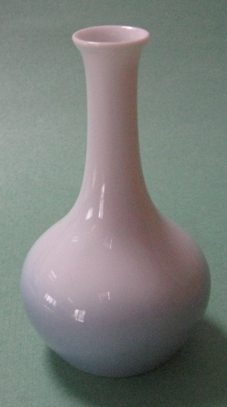 Picture 4 of 6