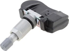 Tire Pressure Monitoring System Sensor for MX-5 Miata, 124 Spider+More SE53006