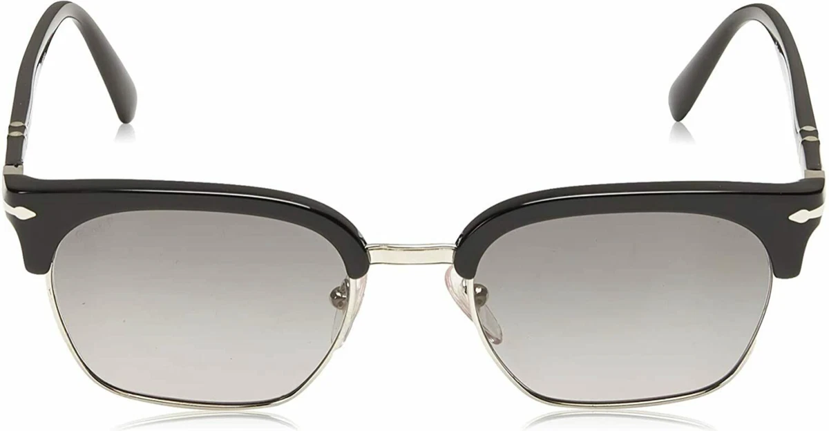Persol 3199s polarized 2025