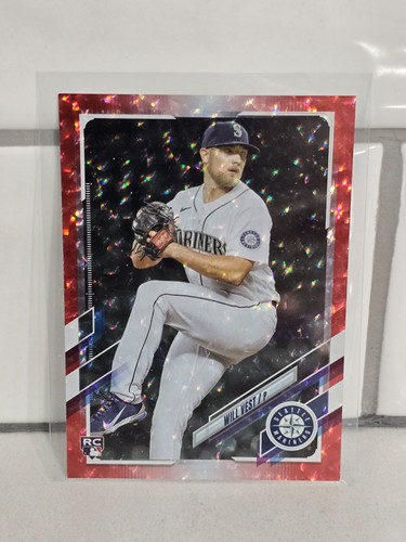 2021 Topps Update US201-330, ASG1-50, Parallels/Variations You Pick! - Picture 388 of 409