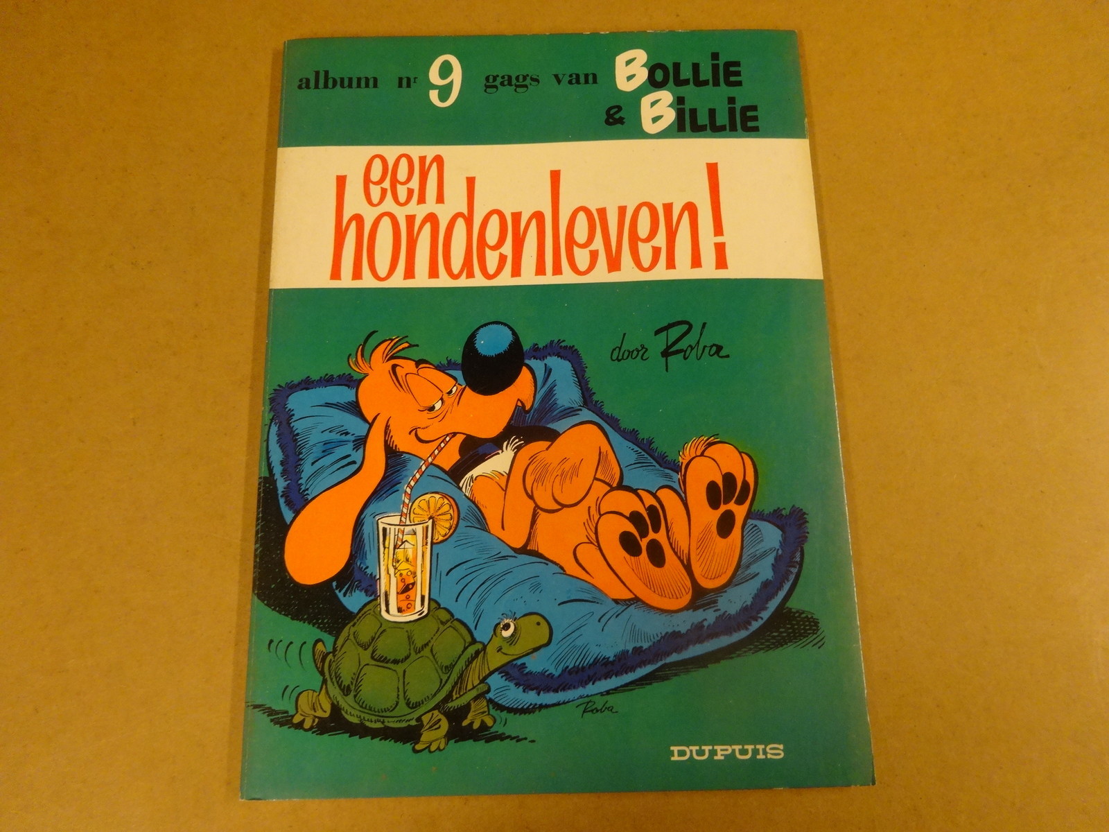 Bild 1 von 1