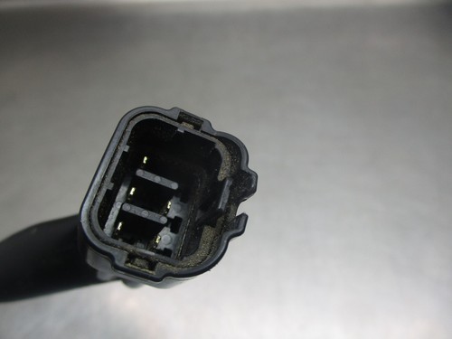 2012 Suzuki Burgman 400 Ignition Coil Lead Wire 36854-05H30 - Picture 5 of 5