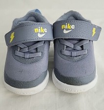 Nike Team Hustle D 10 Dream Sneaker in 5C