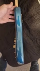 Picture 4 of 7