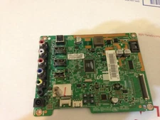 Samsung BN94-12146A Main Board for UN32J400DBFXZA (Version CA01 / LD02)