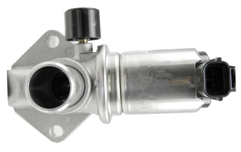 Radle Air Ctrl Mtr Airtex 4J1057 Foto 3 de 4