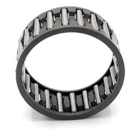 Kickstarter Ersatzteile FüR KTM EXC EXC-F Rally SMR SX SX-F SXS XC XC-F XC-W