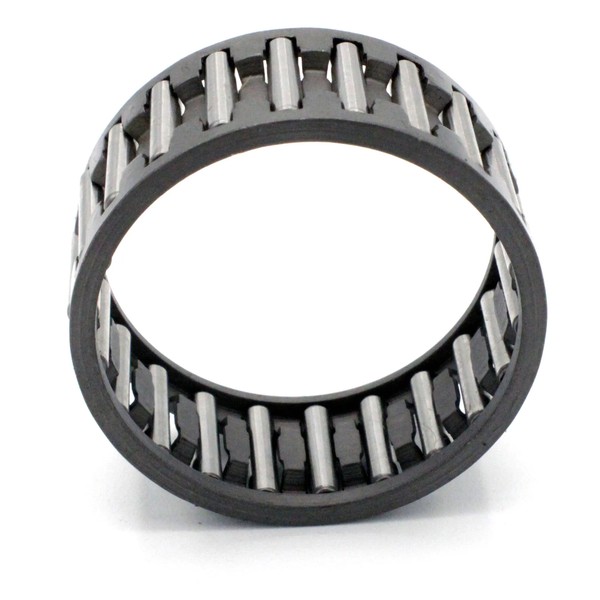 Kickstarter Ersatzteile FüR KTM EXC EXC-F Rally SMR SX SX-F SXS XC XC-F XC-W-image