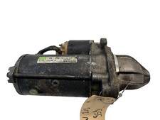 ANLASSER Mercedes C-Klasse W202 C220 CDI Anlasser Starter 0051511301