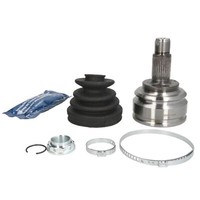 Meyle 3144980005 Gelenksatz Antriebswelle Radseitig Vorderachse, Radseitig FüR