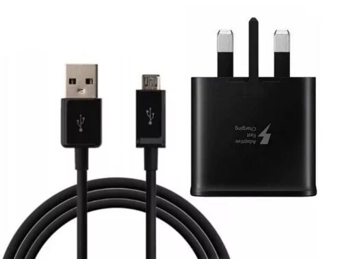 Samsung j7 charger deals