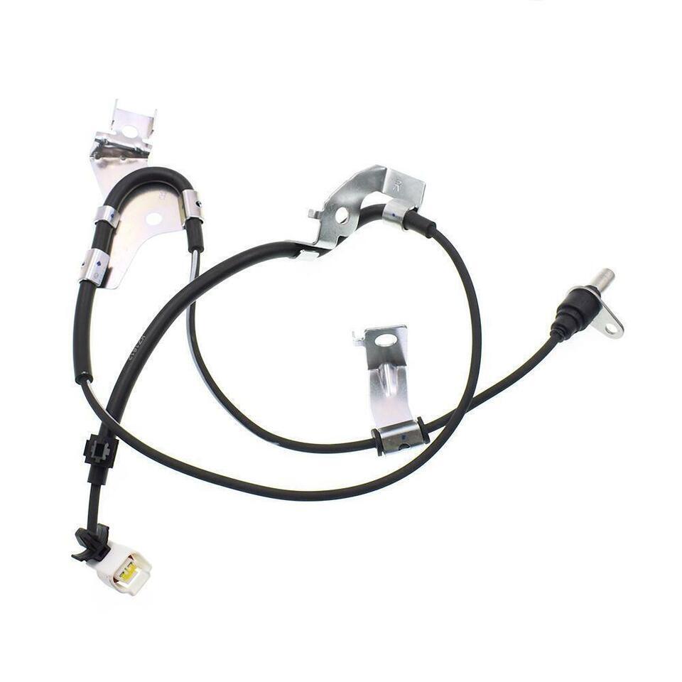 ABS Wheel Speed Sensor 8-98006184-0, 8-98219391-0 For ISUZU