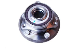 For 2022 Jeep Grand Cherokee WK Wheel Hub Assembly Front 72875RRYB