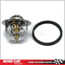 Coolant Thermostat for Subaru Forester Outback BRZ Mitsubishi Lancer Outlander