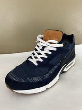 Nike Air Max BW Premium Denim for sale 
