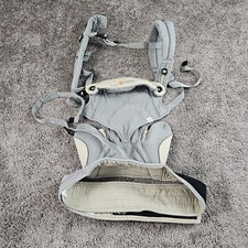 Ergobaby 360 All Positions Baby Carrier Newborn Infants Toddler Adjustable