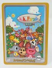 Bild 43 von 59