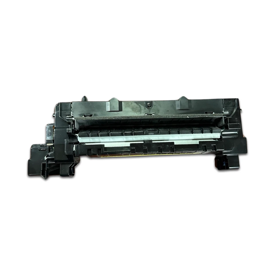 HP M607 / M608 / M609 / M631 熔著部组件 | OEM | RM2-6778, RM2-1256, RM2-4206 — 第 4/4 张图片