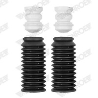 Monroe PK092 Staubschutzsatz StoßDäMpfer Vorne FüR Alfa 147 156 166 GT 1.6-3.2