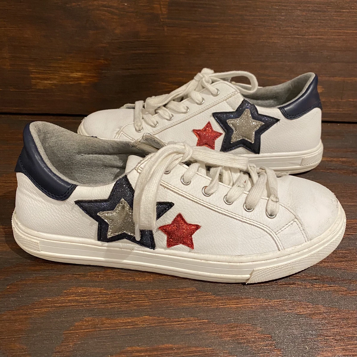 Tommy hilfiger sales zip sneakers