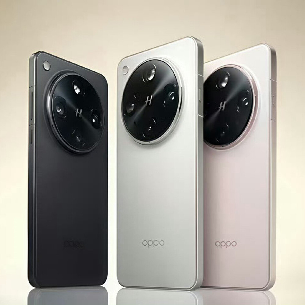 【24H発送】OPPO Find X8 Ultra 星野黒 16/512GB SIMフリー) オッポ Oppo Find X8 Pro 5G CPH2659 デュアルSIM