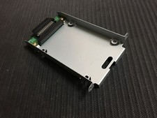 Original Akai Kit Hdm10 Hard Drive Board For Akai Mpc1000 /2500 Used //armens//