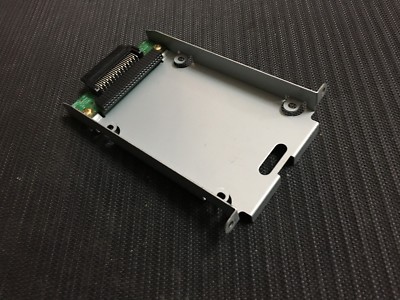s-l400.jpg