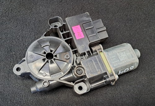 5Q0959811 VW Golf 7 5G Sportsvan Fensterhebermotor Motor Fenster hinten links
