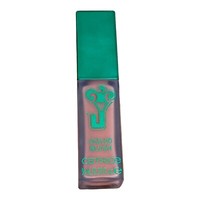 Catrice The Joker Liquid Blush 020 The Joker‘S Joy 9Ml Neu