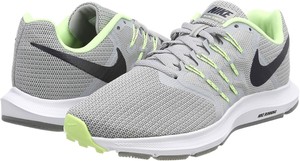 nike run swift mens running shoes