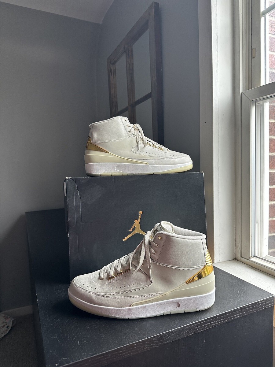 retro 2 quai 54