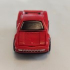 Picture 9 of 12