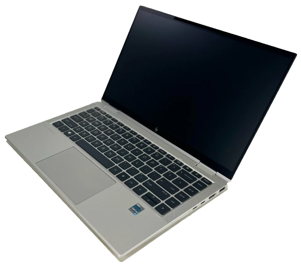 HP EliteBook x360 1040 G8 14