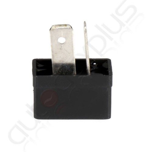 Regulador de voltaje de diodo eléctrico rectificador para Honda C70 CB400 CT70 CBX XL - Imagen 2 de 7