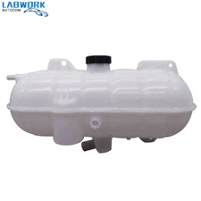 For Freightliner Century Class Columbia 01-09 Coolant Reservoir Bottle Tank 14.6